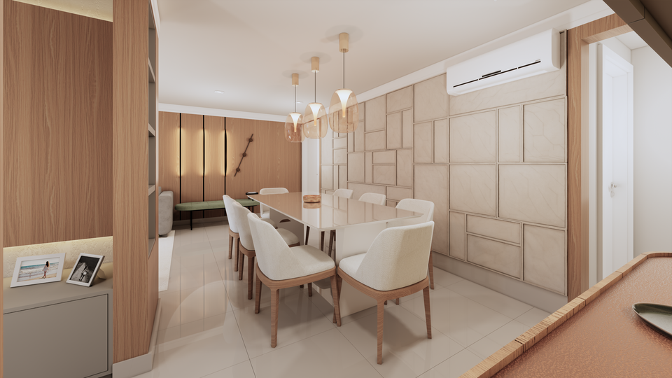 Enscape_2025-04-26-15-11-39_sala 09.png