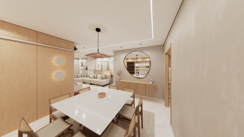 Enscape_2025-03-30-11-47-34_TA.CAMILA E ISAIAS.10.png