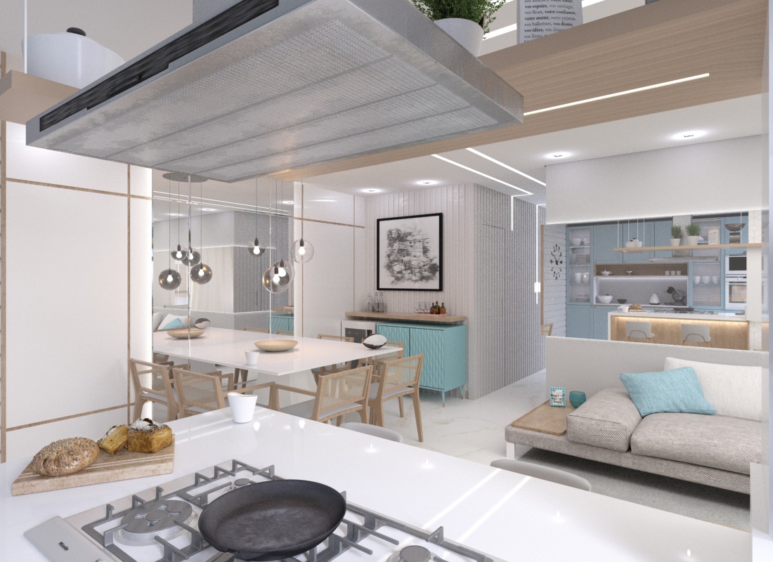 cozinha 19-03-21 02.jpg