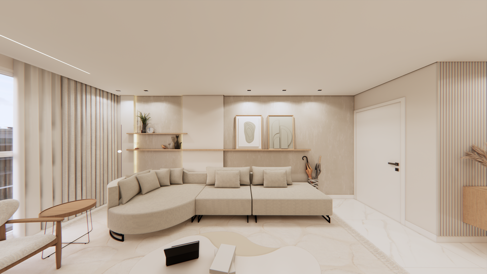 Enscape_2025-03-30-11-47-34_TA.CAMILA E ISAIAS.06.png