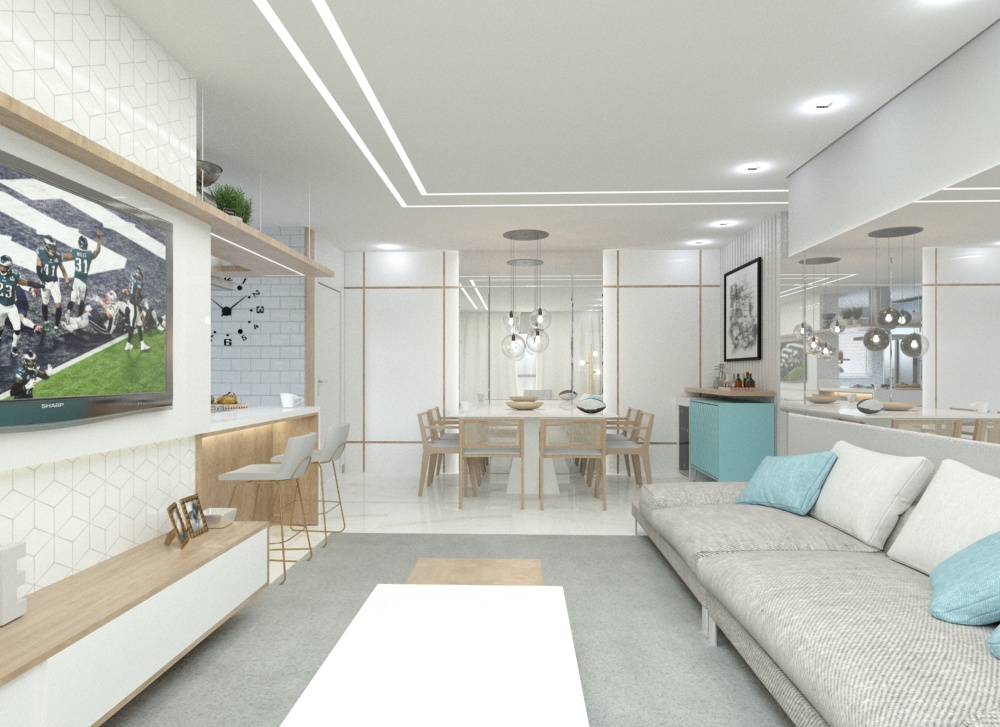 cozinha 19-03-21 06.jpg