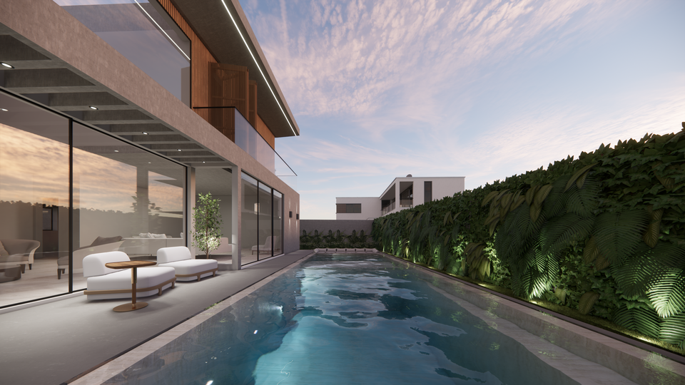 Enscape_2023-01-31-11-18-38_Enscape scene 6.png