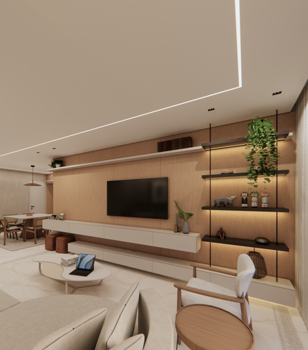 Enscape_2025-03-30-11-47-34_TA.CAMILA E ISAIAS.04.png