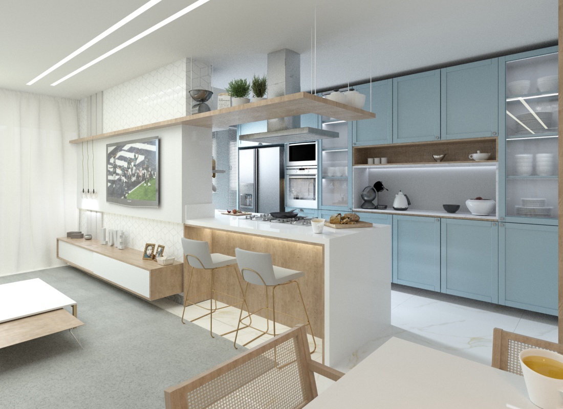 cozinha 19-03-21 01.jpg