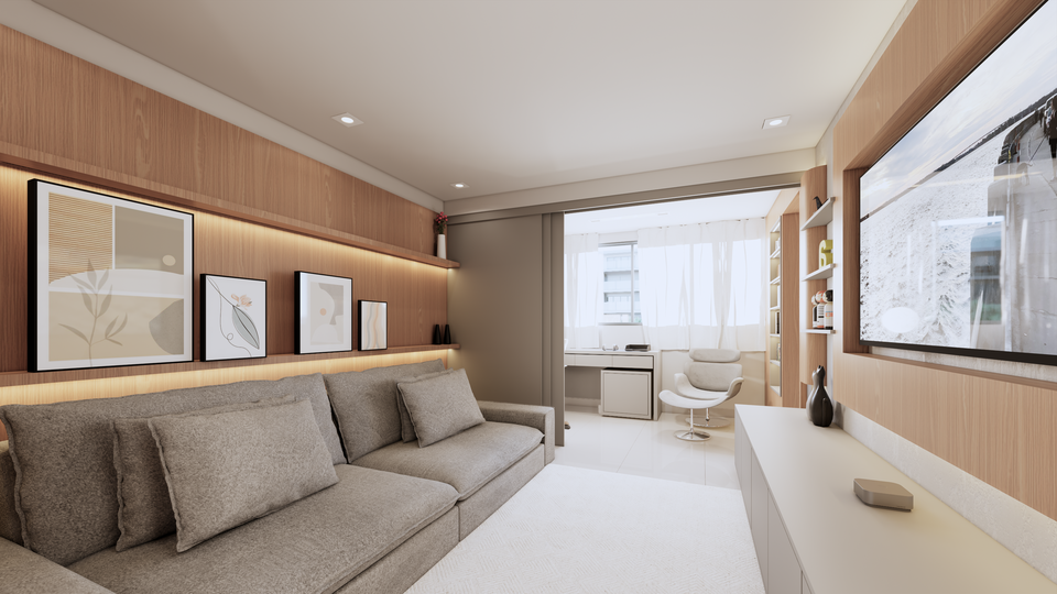 Enscape_2025-04-26-15-11-39_sala 14.png