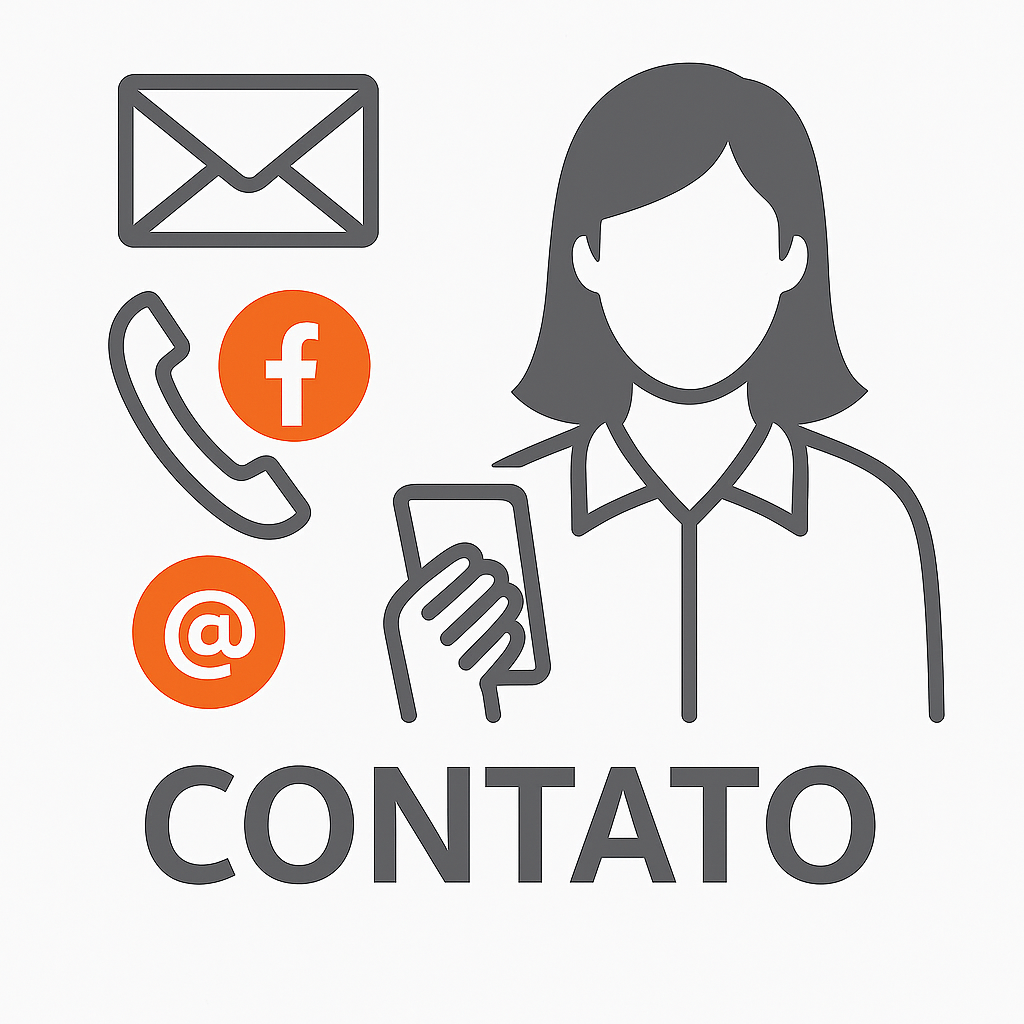 ChatGPT Image 21 de set. de 2025, 23_31_32.png