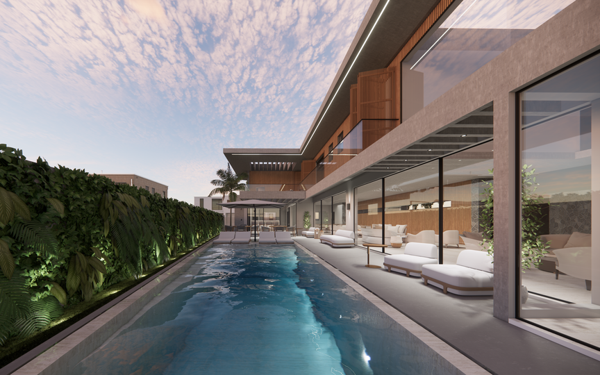 Enscape_2023-01-31-11-18-38_Enscape scene 3.png