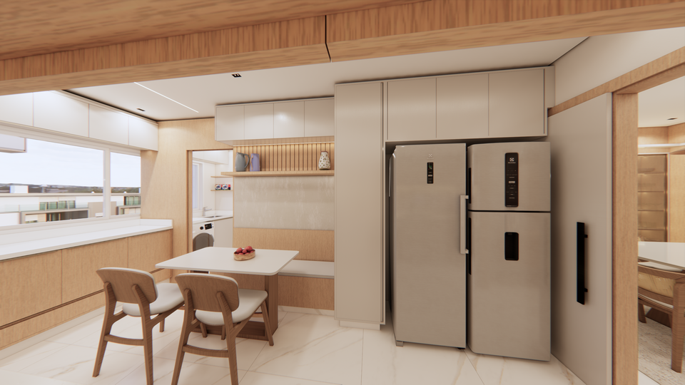 Enscape_2025-03-30-11-47-34_TA.CAMILA E ISAIAS.15.png