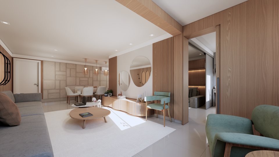 Enscape_2025-04-26-15-11-39_sala 04 cena 11.png