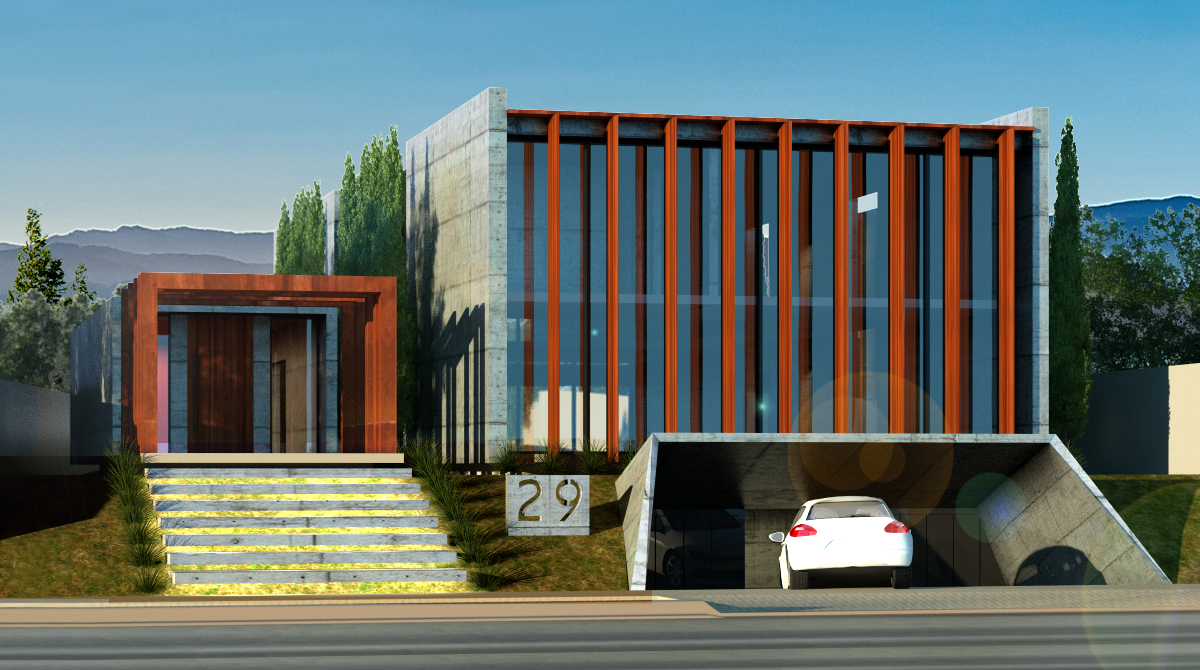 proposta casa Paulo.jpg