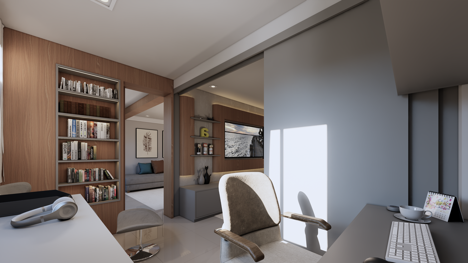 Enscape_2025-04-26-15-11-39_sala 15.png