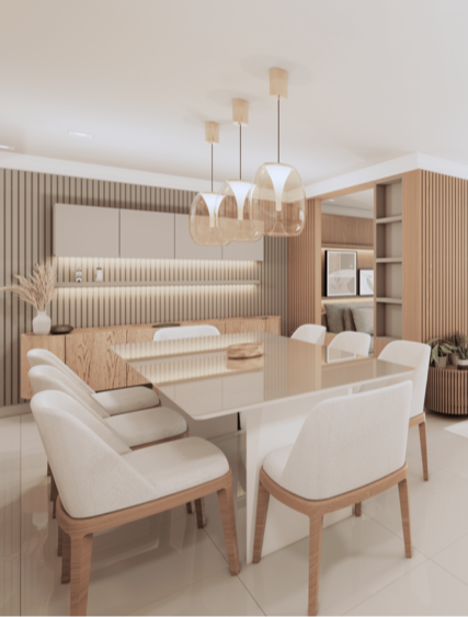 Enscape_2025-04-26-15-11-39_sala 01.png