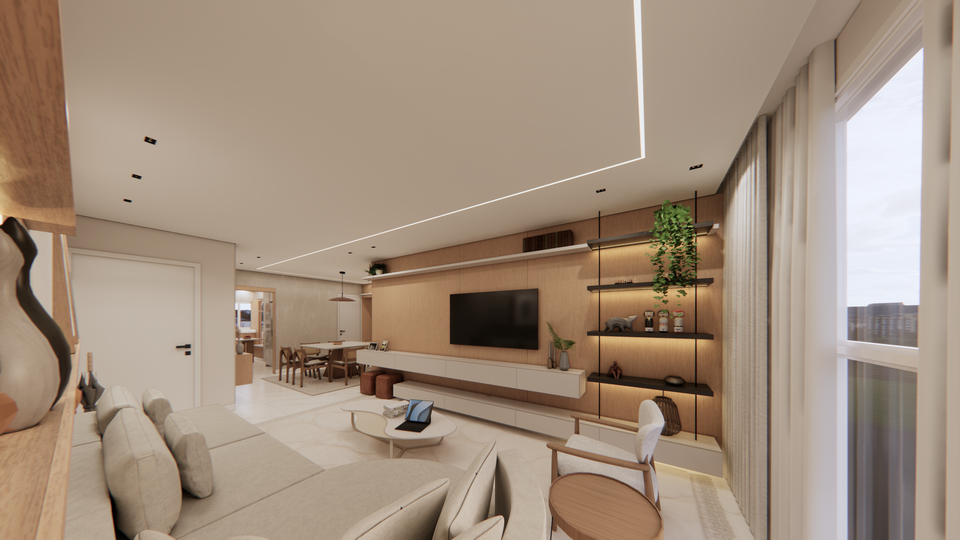 Enscape_2025-03-30-11-47-34_TA.CAMILA E ISAIAS.04.png