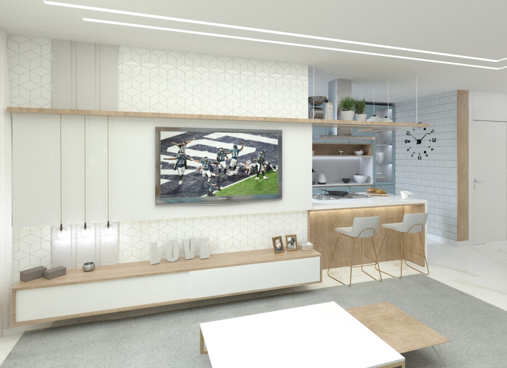 cozinha 19-03-21 04.jpg