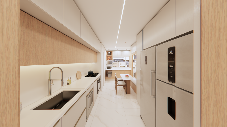 Enscape_2025-03-30-11-47-34_TA.CAMILA E ISAIAS.12.png