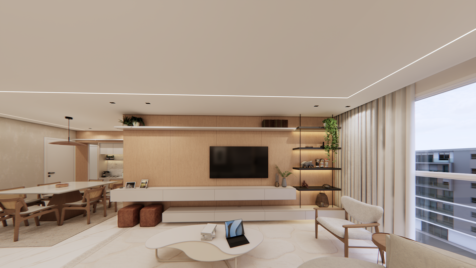 Enscape_2025-03-30-11-47-34_TA.CAMILA E ISAIAS.03.png