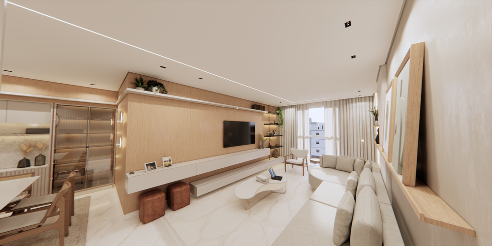 Enscape_2025-03-30-11-38-02_TA.CAMILA E ISAIAS.01.png