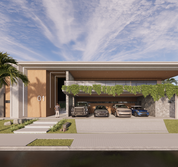 Enscape_2023-02-01-08-32-46_Enscape scene 8.png