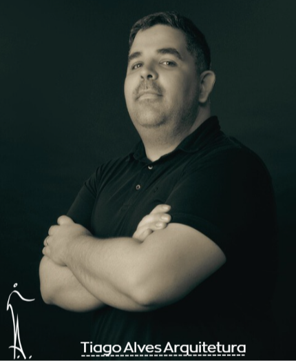 Captura de tela 2025-09-21 124050.png