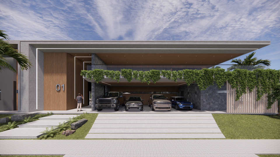 Enscape_2023-02-01-08-32-46_Enscape scene 9.png