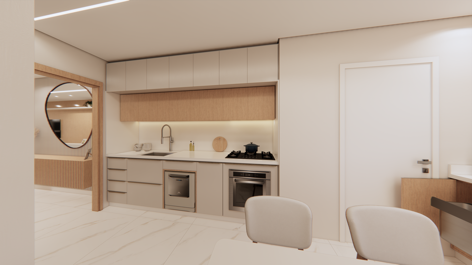 Enscape_2025-03-30-11-47-34_TA.CAMILA E ISAIAS.13.png