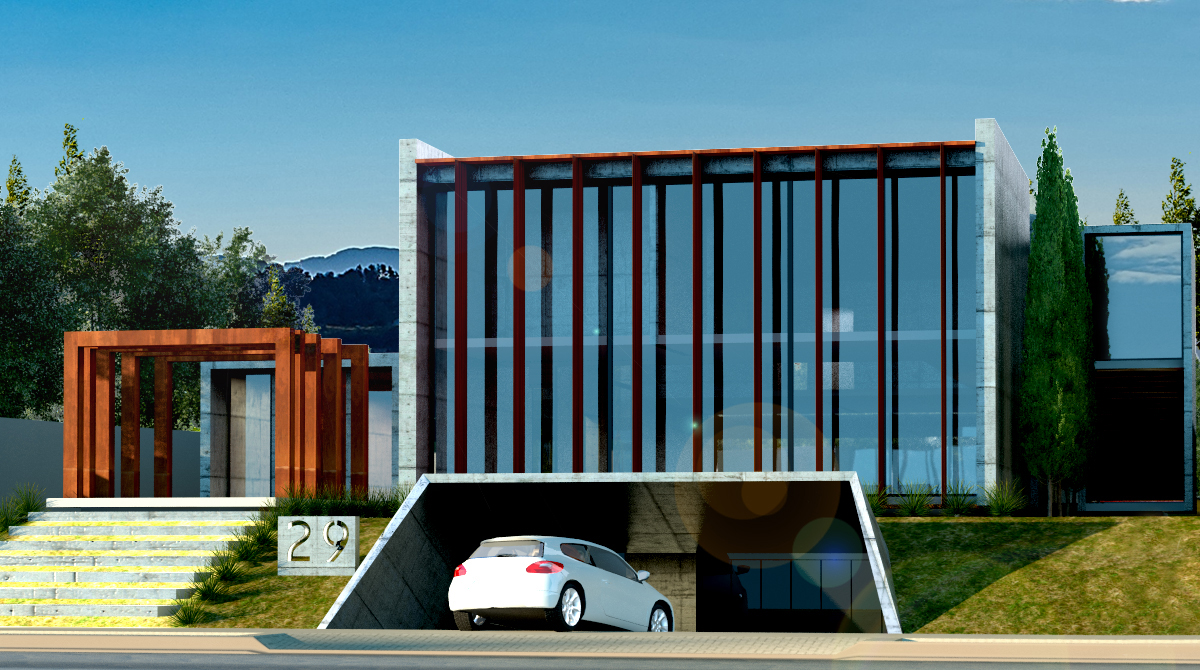 proposta casa paulo b.jpg