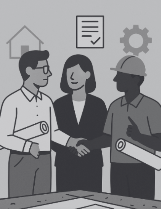 Captura de tela 2025-09-21 133624.png