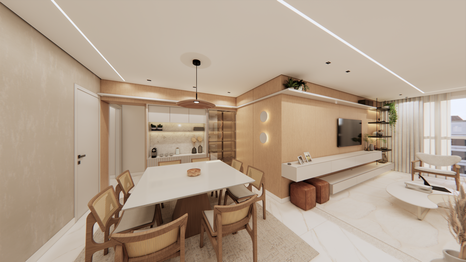 Enscape_2025-03-30-11-47-34_TA.CAMILA E ISAIAS.08.png