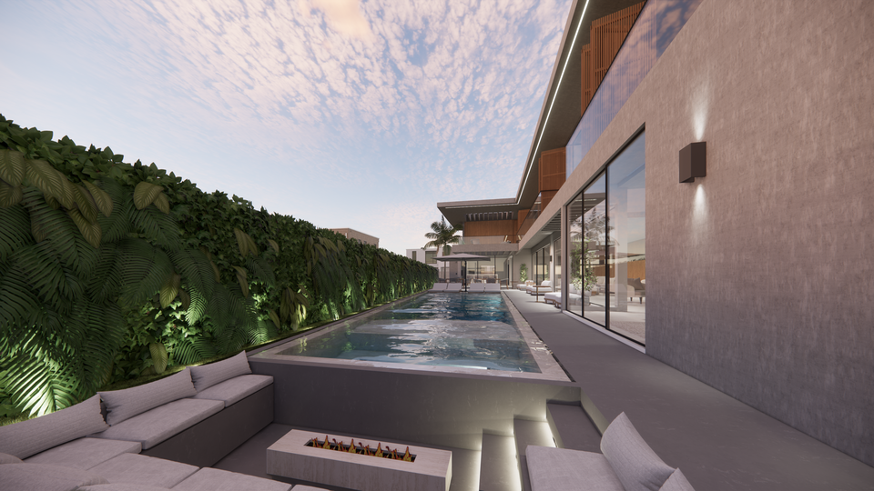 Enscape_2023-01-31-11-18-38_Enscape scene 4.png