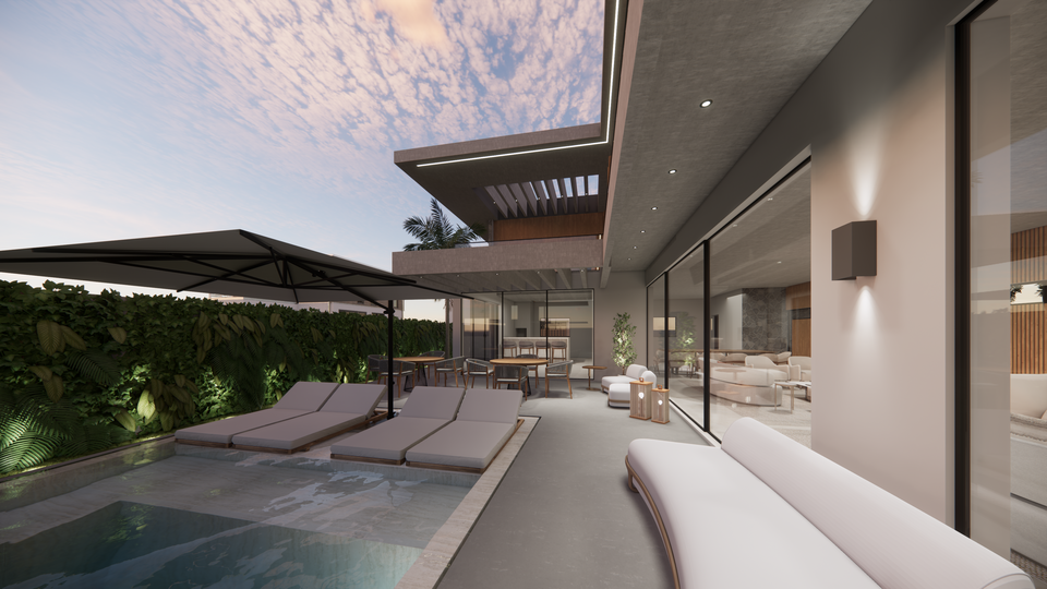 Enscape_2023-01-31-11-18-38_Enscape scene 5.png