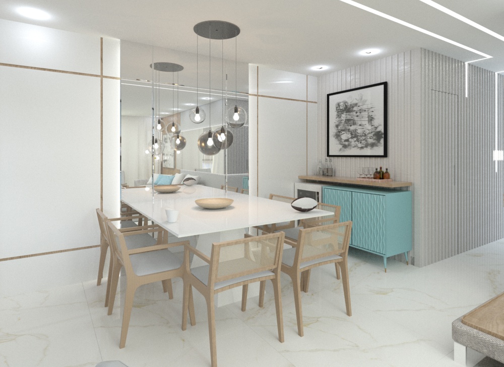 cozinha 19-03-21 05.jpg