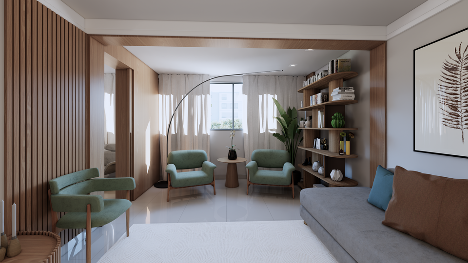 Enscape_2025-04-26-15-11-39_sala 05.png