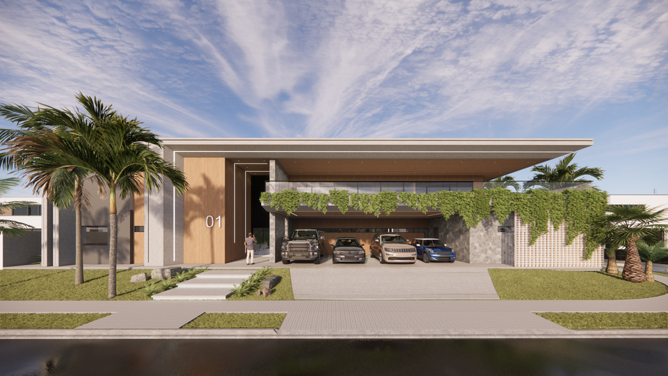 Enscape_2023-02-01-08-32-46_Enscape scene 8.png