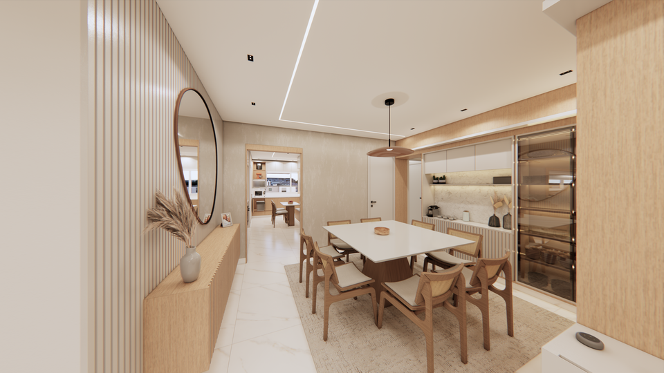 Enscape_2025-03-30-11-47-34_TA.CAMILA E ISAIAS.07.png