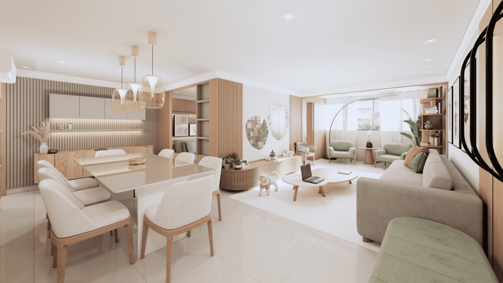 Enscape_2025-04-26-15-11-39_sala 01.png