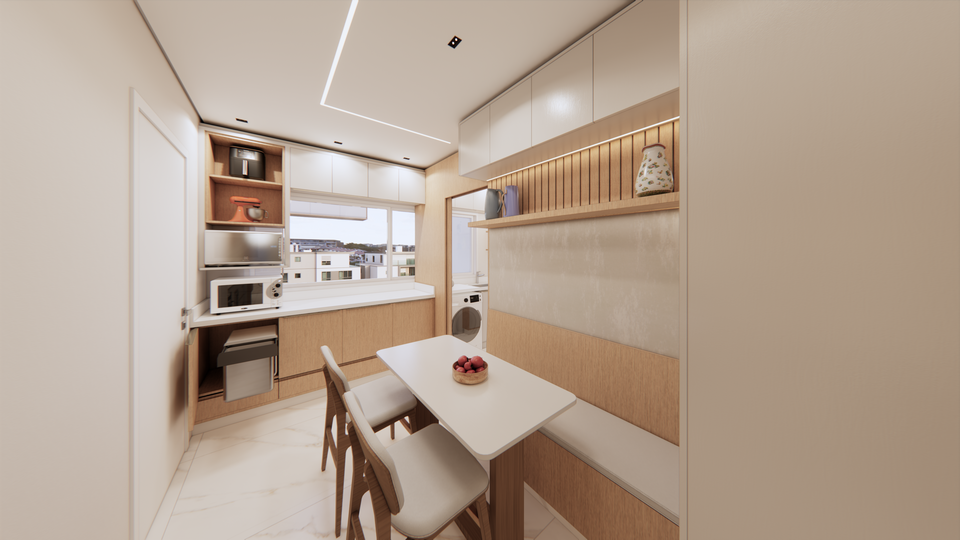 Enscape_2025-03-30-11-47-34_TA.CAMILA E ISAIAS.14.png