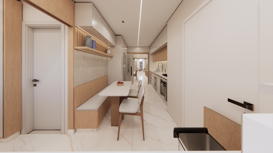 Enscape_2025-03-30-11-47-34_TA.CAMILA E ISAIAS.16.png