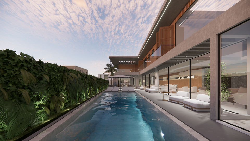 Enscape_2023-01-31-11-18-38_Enscape scene 3.png