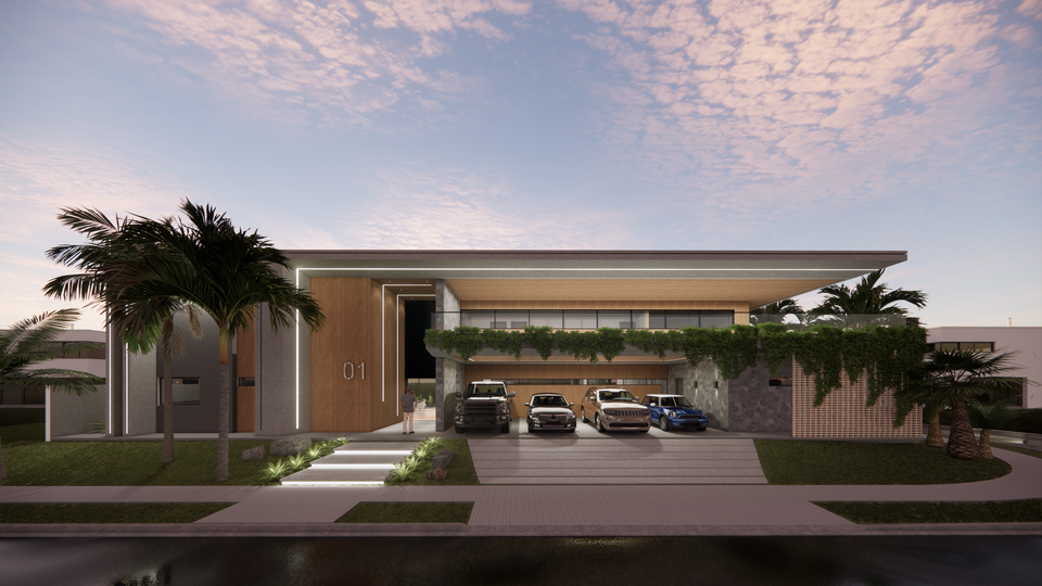 Enscape_2023-01-31-11-27-03_Enscape scene 7.png