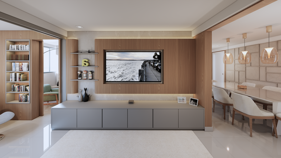 Enscape_2025-04-26-15-11-39_sala 12.png