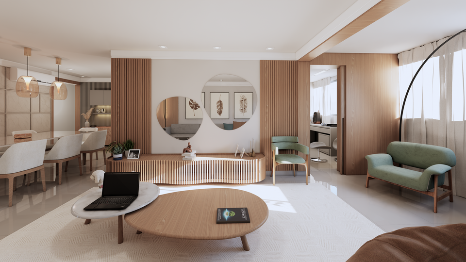 Enscape_2025-04-26-15-11-39_sala 02.png